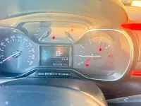 Usata Citroën C3 82 CV (60 kW) 2018 Utilitaria