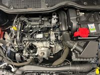 usata Ford Fiesta Fiesta VII 2017 5p -5p 1.1 Titanium s&s 75cv my20