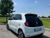usata Renault Twingo Intens 22kWh