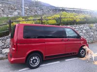 Immagine 2