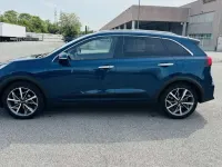 Occasion Kia Niro Urban 105 PK (77 kW) 2020 Other SUV
