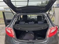 Usata Mazda 2 75 CV (55 kW) 2014 Berlina