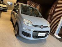 usata Fiat Panda 1.2 EasyPower Easy