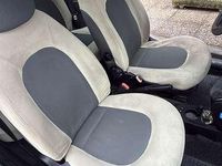 Usata Lancia Ypsilon 69 CV (50 kW) 2006 Utilitaria