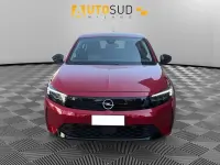 Usata Opel Corsa S 75 CV (55 kW) 2024 Bordeaux Utilitaria