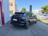 Gebraucht Renault Austral Techno 131 PS (96 kW) 2023 Schwarz SUV