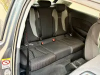 Usata Audi A3 Ambition 150 CV (110 kW) 2012 Grigio Utilitaria