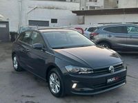 usata VW Polo 1.0 CV 80 Comfortline