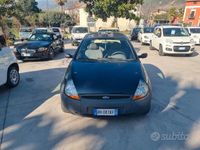 usata Ford Ka 1.3 BWNZINA/METANO- 1999