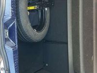 Usata Dacia Sandero Ambiance 75 CV (55 kW) 2013 Berlina