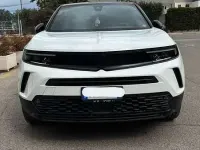 Usata Opel Mokka GS Line 131 CV (96 kW) 2022 SUV