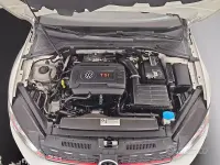 Usata VW Golf VII GTI 220 CV (161 kW) 2019 Berlina