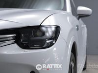 Usata Mazda CX-60 Takumi-Line 249 CV (183 kW) 2025 Bianco SUV