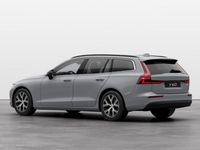 usata Volvo V60 B3 automatico Core