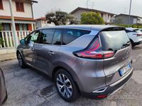 usata Renault Espace 1.6 dci 160cv 7p.ti 4x4