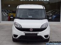 usata Fiat Doblò 1.3 MJT MAXI