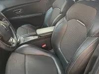Usata Renault Scénic III 110 CV (80 kW) 2017 Monovolume