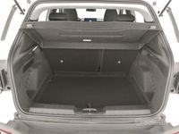Ny Jeep Avenger Longitude 110 HK (80 kW) 2025 Grå SUV