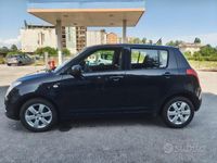 Immagine 2