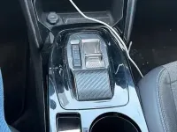 Usata Peugeot 208 101 CV (74 kW) 2023 Bianco Utilitaria
