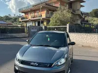 Usata Ligier JS50 2020 Grigio Utilitaria