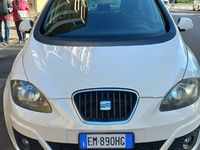 usata Seat Altea Altea 1.6 Reference