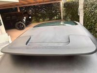 Usata Citroën AMI 2023 Nero Utilitaria