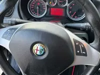 Usata Alfa Romeo MiTo Progression 69 CV (50 kW) 2015 Utilitaria