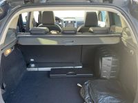 usata Ford Kuga 2000 TDI 4x4 anno 2008