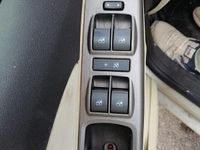 Usata Lancia Musa 2004 Monovolume