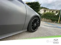 Occasion Mercedes A250 Edition 224 ch (164 kW) 2020 Berline