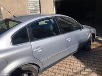 Usata VW Passat 2003 Berlina