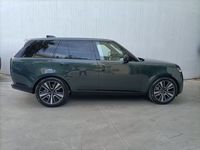 usata Land Rover Range Rover 3.0D l6 3.0D l6 HSE