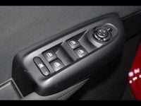 Usata Alfa Romeo Tonale Sprint 131 CV (96 kW) 2024 Rosso SUV