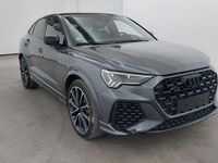 usata Audi RS Q3 Q3SPB quattro S tronic