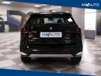 Usata BMW X1 Comfort Edition 150 CV (110 kW) 2025 Nero SUV