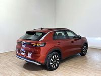 Nuova VW T-Roc Life 116 CV (85 kW) 2026 Rosso SUV