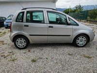 usata Fiat Idea 1.3 Multijet 16V Dynamic