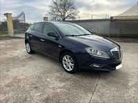 Usata Lancia Delta 2011 Utilitaria