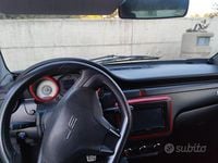 Occasion Ligier JS50 2015 Noir Citadine