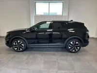 Usata Opel Grandland X 135 CV (99 kW) 2025 Nero SUV