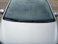 Usata VW up! 68 CV (50 kW) 2014 Grigio Utilitaria