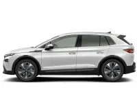 Nuova Skoda Elroq Selection 210 kW (286 CV) 2026 Other SUV