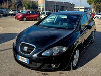 usata Seat Leon 1.9 TDI Reference