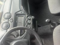 Usata Aixam City 2021 Bianco Berlina