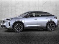 Nuova Peugeot 3008 Allure 145 CV (106 kW) 2025 Grigio SUV