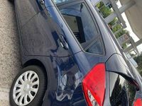 Usata Ford Fiesta Titanium 69 CV (50 kW) 2011 Utilitaria