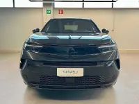 Nuova Opel Mokka 145 CV (106 kW) 2026 Nero SUV