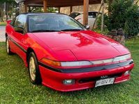 usata Mitsubishi Eclipse EclipseI 1992 2.0 16v GS 2wd