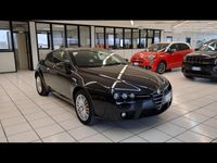 usata Alfa Romeo Brera 2.0 JTDm